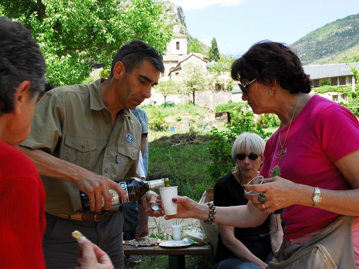 Millau (34)